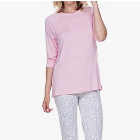 Honeydew Women Lounge Sleep Top - Picture 1 of 2